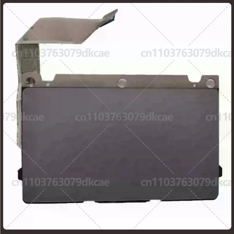 

Тачпад/трекпад для DELL Latitude 7310 E7310, артикул 0K4H8W