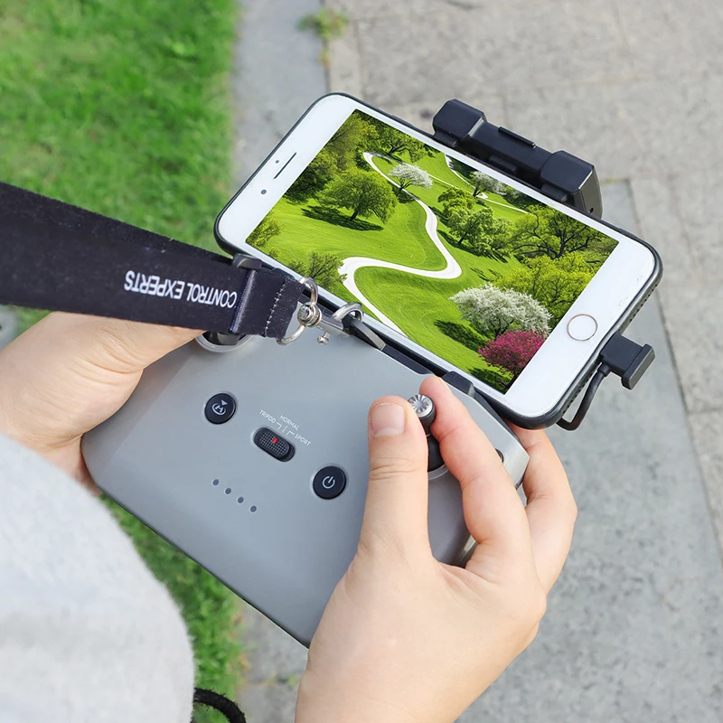 Universal Lanyard F…