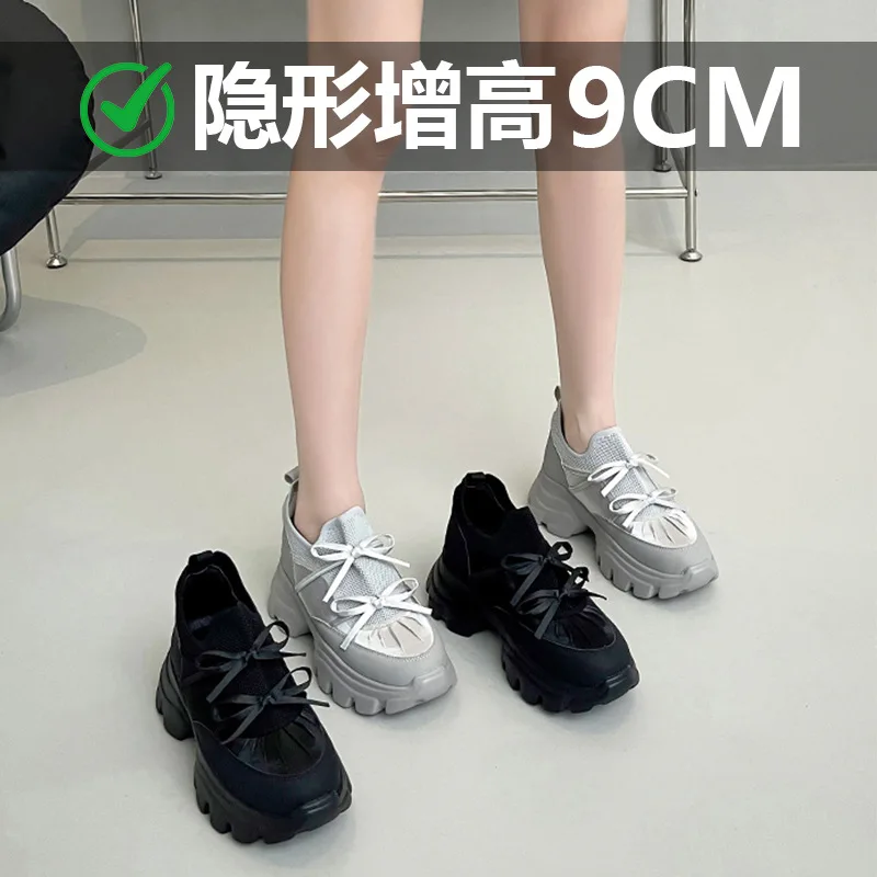 zapatos-deportivos-para-mujer-para-primavera-y-verano-2025-nuevos-zapatos-de-ballet-con-suela-gruesa-y-nudo-de-mariposa-que-aumentan-la-altura-para-papa