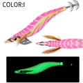 Color I