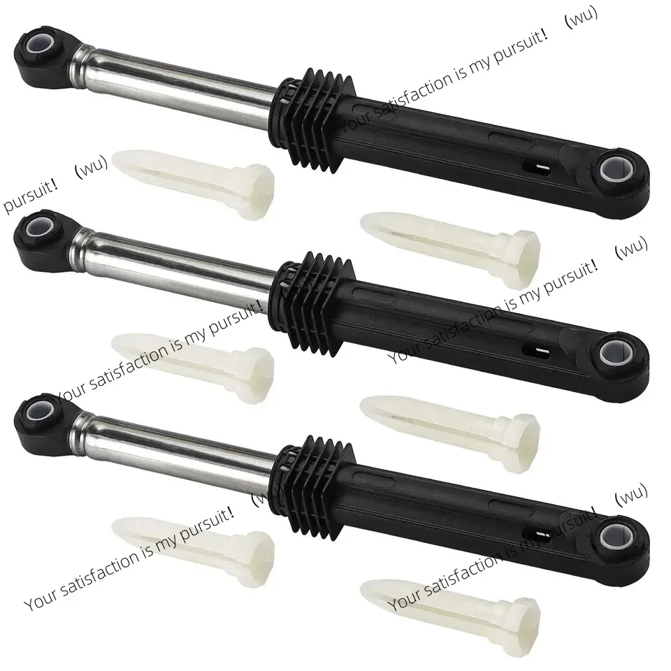 ACV72909503 ACV7290… - image