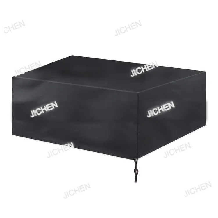 Jc Billiard Table D…