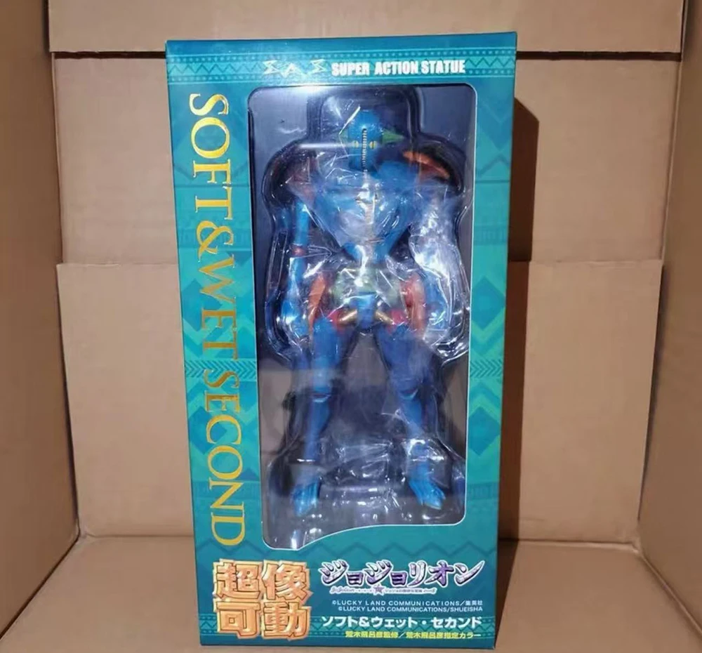 In Stock 100%Origin… - image