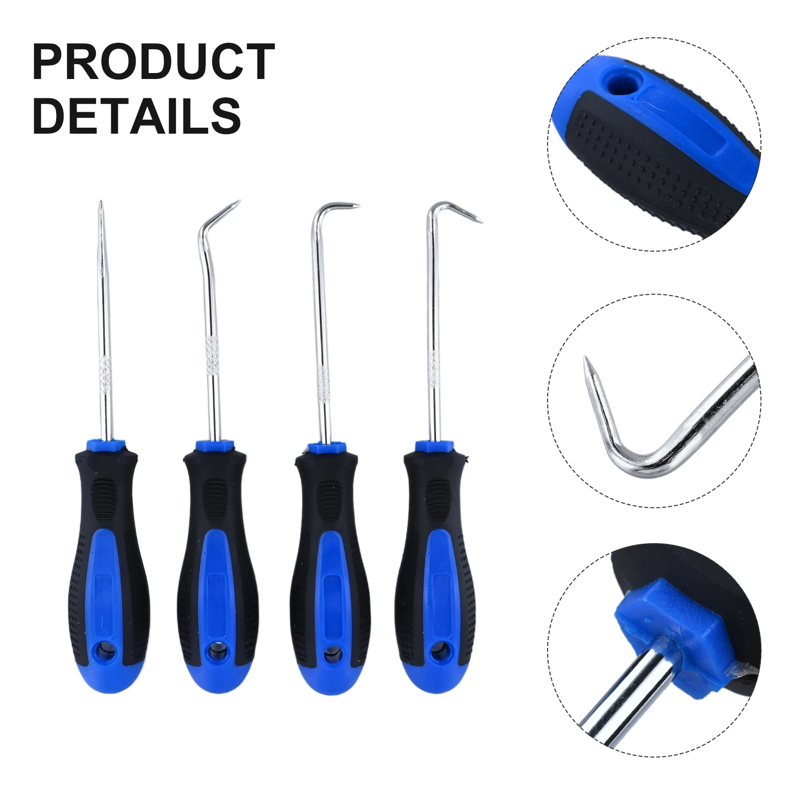 Car Remover Tool Gasket Remover For Car Maintenance Wire Separator Hobbyists Tool Technicians Tool Washer Retriever