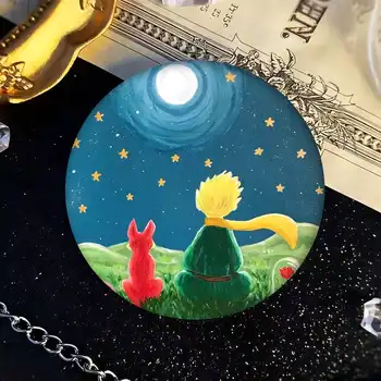 10 best sales プリンシペ - №6