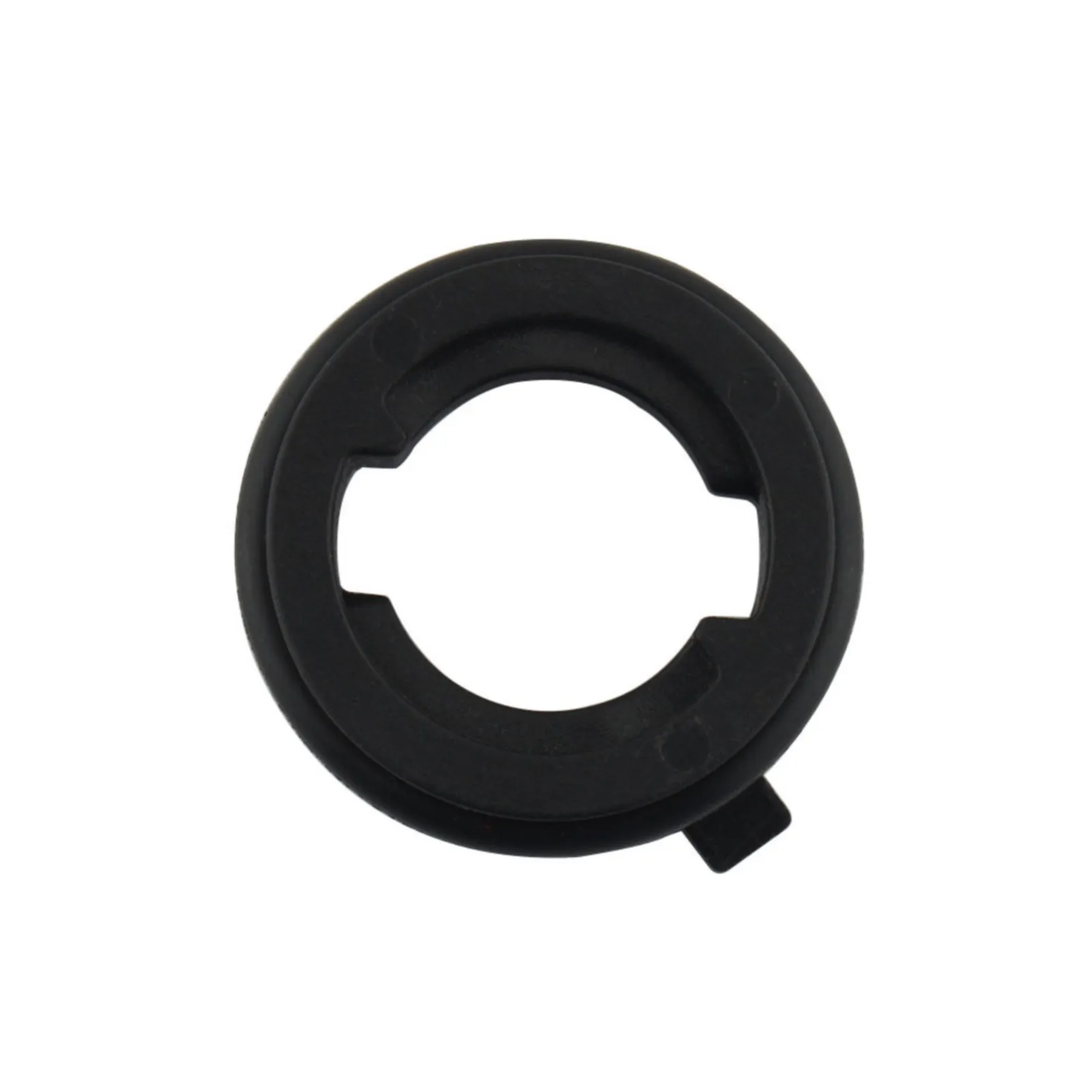 مجموعة غطاء خزان الوقود للدراجات النارية مع مجموعة استبدال الحشية لسيارات BMW R1250GS R1200GS LC ADV R1200RT R1200R R تسعة F750GS / F850GS