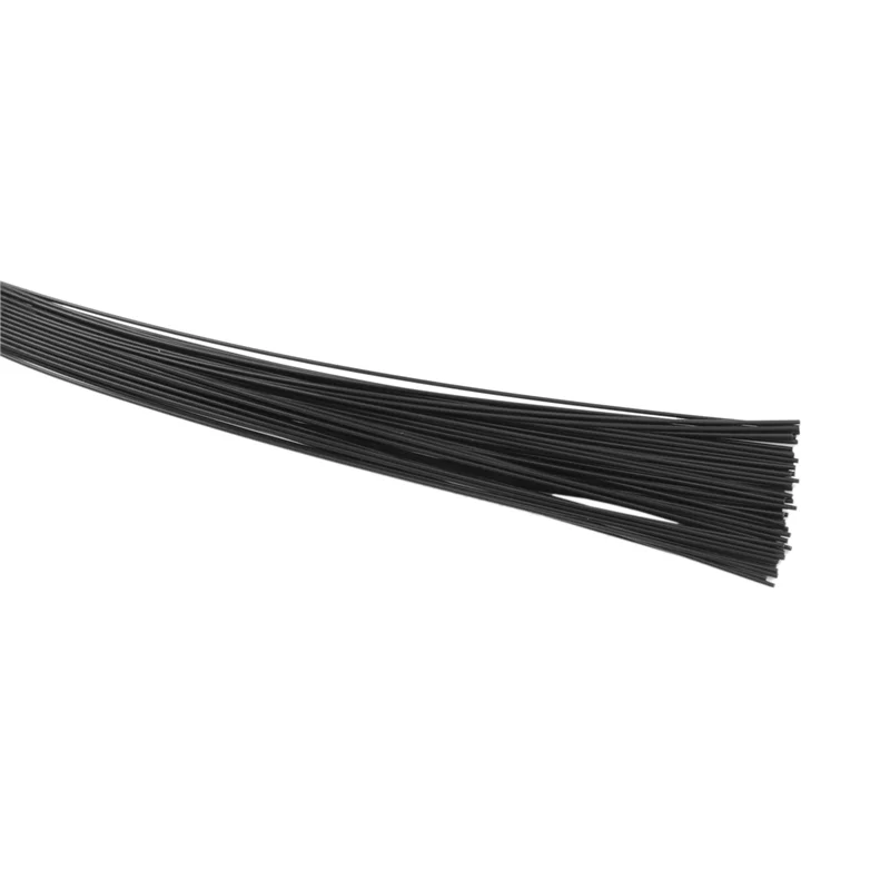 

B03C-2X Suitable For Lefant Sweeping Robot Accessories, Side Brush / M201 / T700 / M500 / 501 Filter Screen
