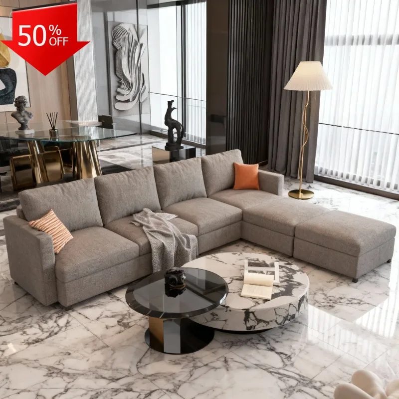 

Furniture Living Room Sofas Beds Armchair Bed Armchairs Vacuum Compressed Sofa Cheeslong Sofas Couches Cloud Couch Sofa Live