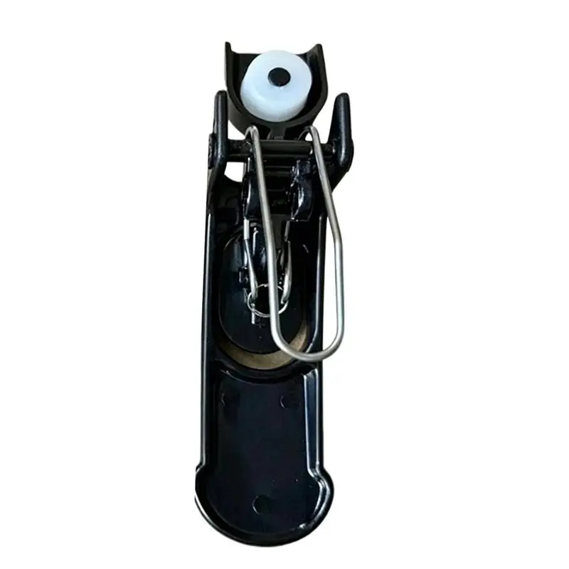 M11K-Slush Machine Tap Handle For Slurpee BQL Lisong Icejoy