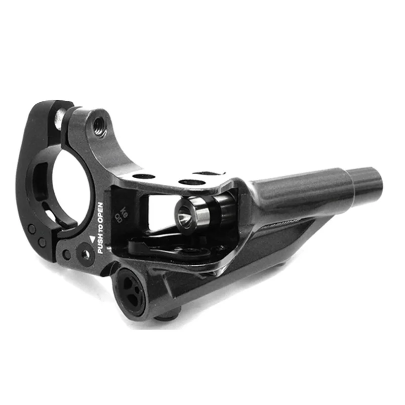 Rischio 4 pezzi leva freno pistone anello in gomma per guida SRAM R RE RSC DB5 livello T serie TL parti della bici