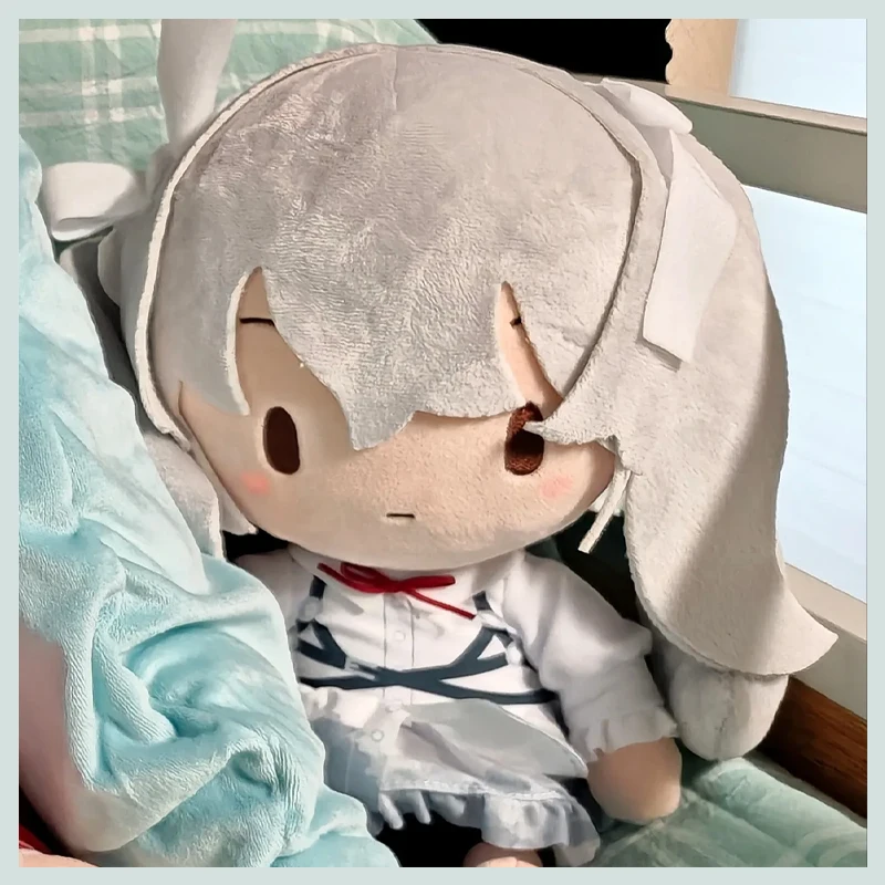 セガ-27cm-フワプチ-フフ-初音ミク-在庫あり-オリジナル-カラフルステージ-フタミプロジェクト！-偉業。-白玉ねぎ-l-ぬいぐるみ-ギフト-おもちゃ