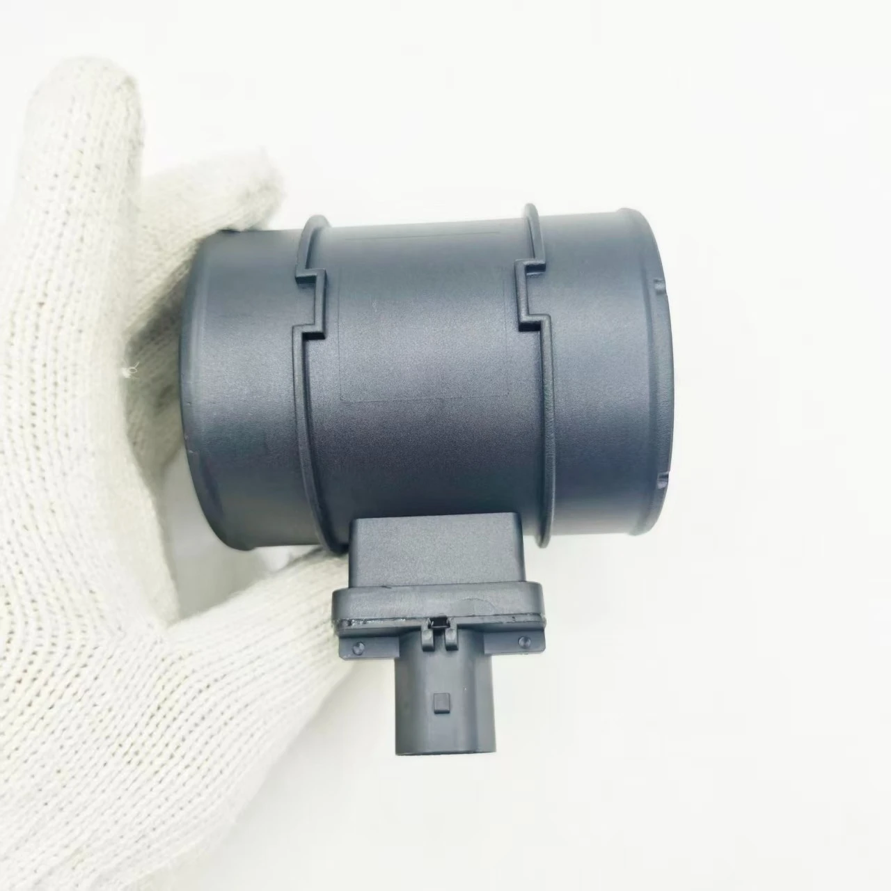 

1pc 0280218207 0280 218 207 13262124 Mass Air Flow Meter MAF Sensor For -VAUXHAL INSIGNIA-MERIVA-B Mk II 1.4 1.6 1.8 LGP