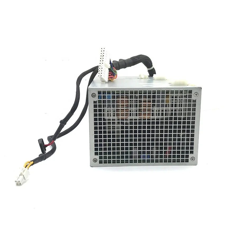 Tested 90% New Kuka…