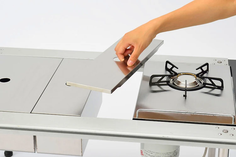 

Table accessories frame table legs stove cover light stand