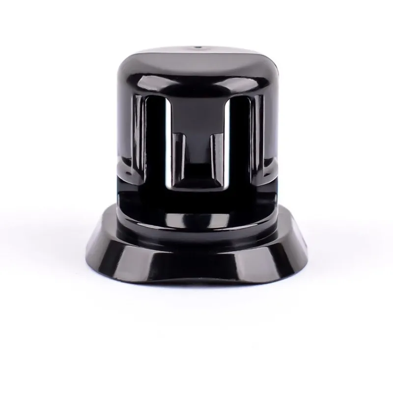 A03E-Seat Latch Lock Repair Kit For Seadoo Jet Ski Seat Lock Catch Release Hook Replacement Parts
