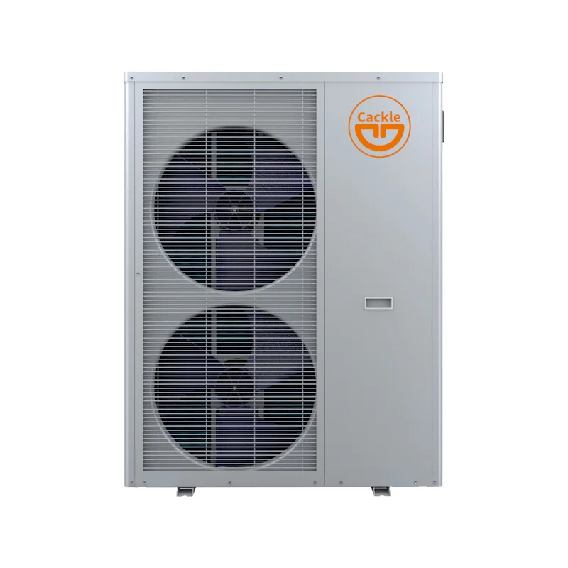 23Kw Swimming Pool Heat Pump Pompe A Chaleur Air Eau Spa Water Heater High Cop Swimming Pool Water Heat Pump