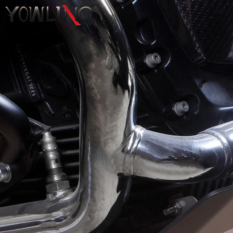 

2024-2025-2026 New Motorcycle Air Intake Cover Guard Protection For Yamaha mt125 MT-125 MT 125 15 2020 MT15 MT-15 2018 2019 2020