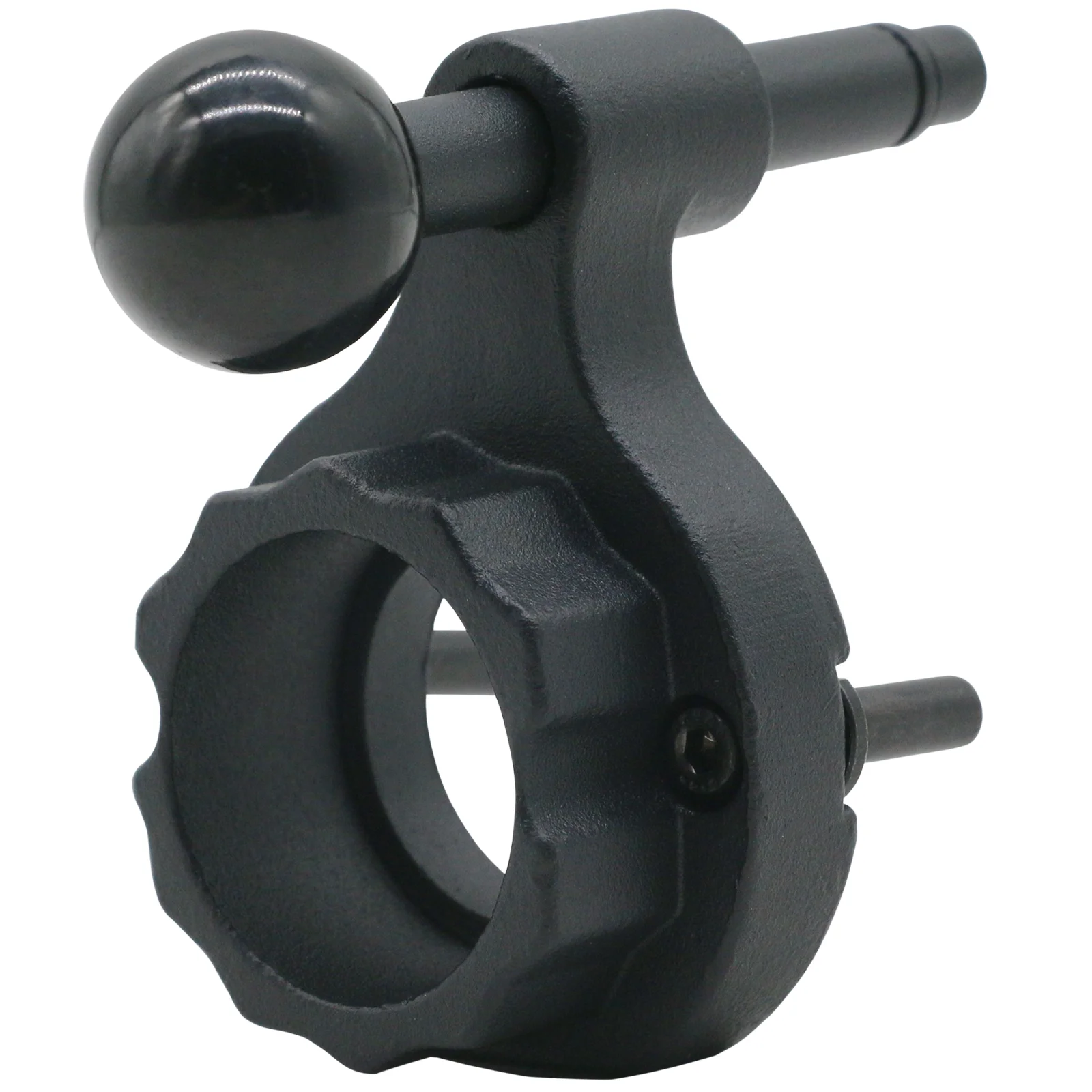 Belt Pulley Change Holder Tool For VW Audi Skoda – 1.6 & 2.0 Engines, VAG 3415