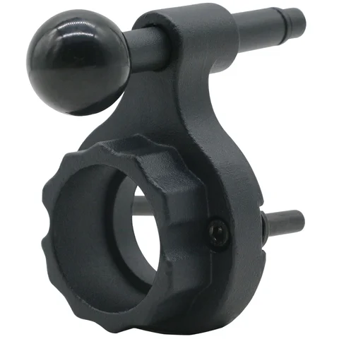 BGS 9625 Vevaxellåsverktyg för VAG 1.4, 1.6, 2.0 TDI (EA288) 10 best sales 1.6 TDI - №5