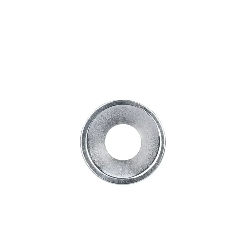 High Quality Circular Countersink Magnets for 3D Printer Models Standard Parts Compatible with Tuozhu Maker Library