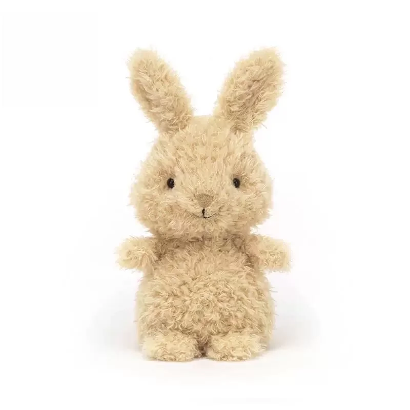 conejito-rizado-de-peluche-jellycat-britanico-lindo-y-relajante-regalo-de-ano-nuevo-2026-y-regalo-de-regreso-a-clases