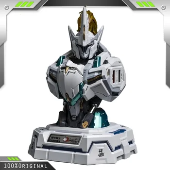 8-product-image