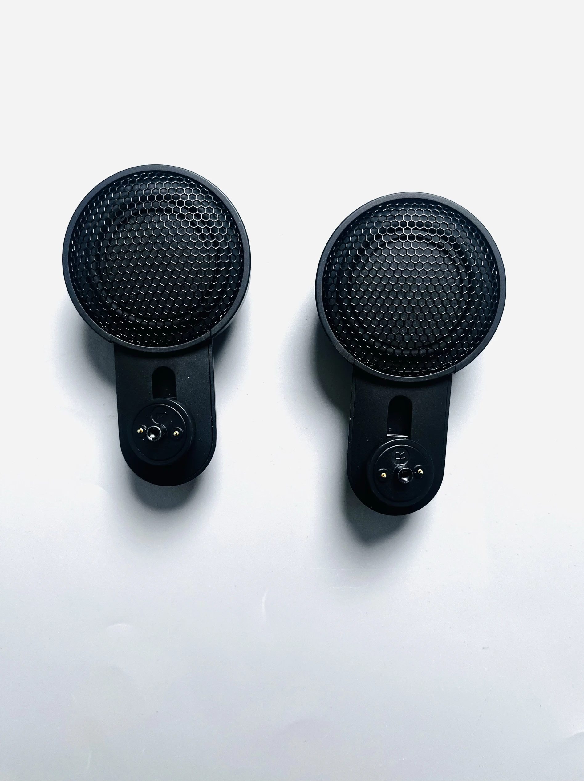 VOOR HP Rreverb G2 magnetisch masker, headset VR-brilverbindingskabel