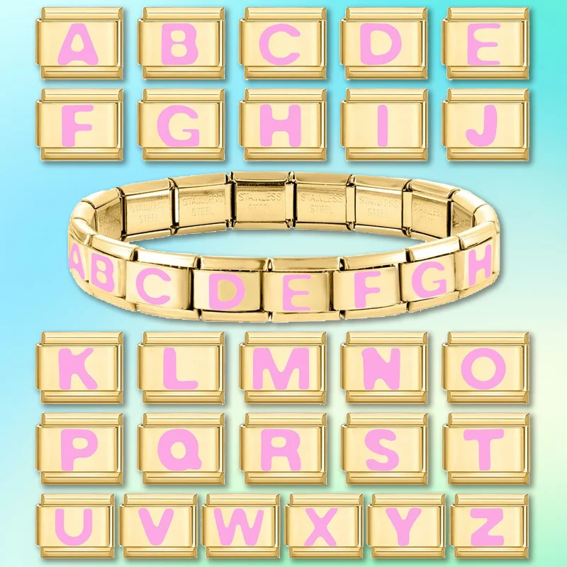 قفازات تكتيكية مضادة للماء للرجال والنساء ، عدم الانزلاق ، شاشة تعمل باللمس ، دافئة ، المشي لمسافات طويلة ، التزلج ، الصيد ، الدراجات ، على الجليد ، الشتاء #1