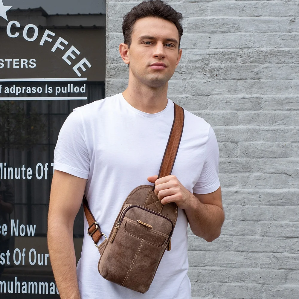 bolso-bandolera-de-moda-para-hombre-de-piel-de-vacuno-de-primera-capa-bolso-diagonal-de-un-solo-hombro-bolso-de-pecho