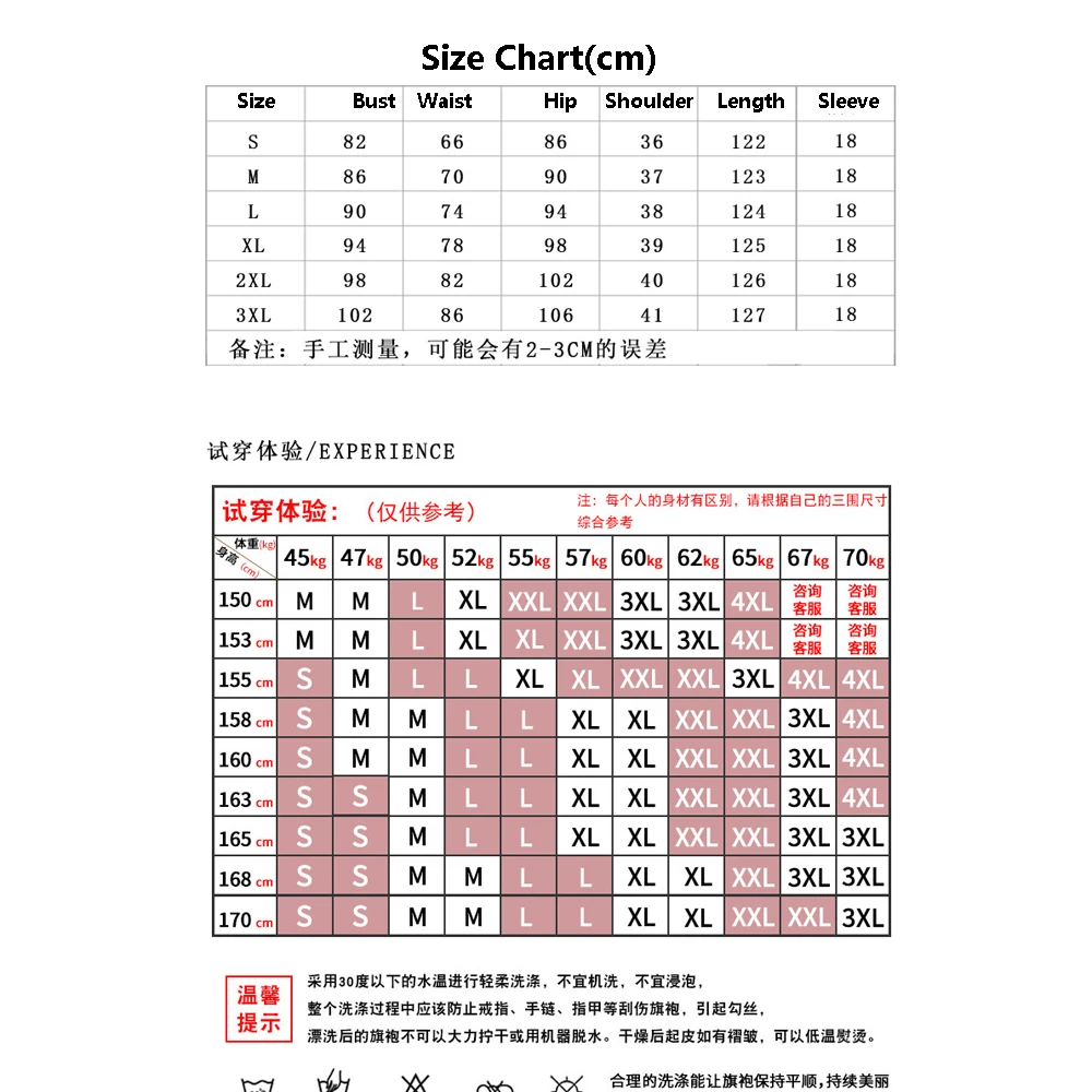 Yourqipao Double-layer Long Elegant Retro Improved 2025 Green Cheongsam Chinese Traditioonal Qipao Celebrity Evening Dress