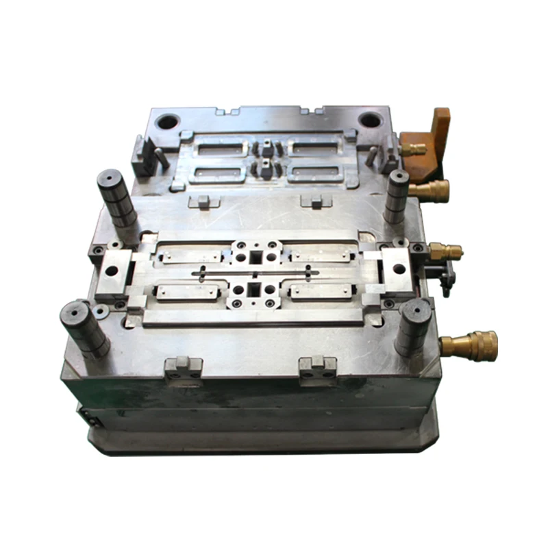 

OEM Plastic Mold Manufacturer Moulds Custom Injection Molding Machine Plastic Mould Custom Mold Steel Molds Plastics