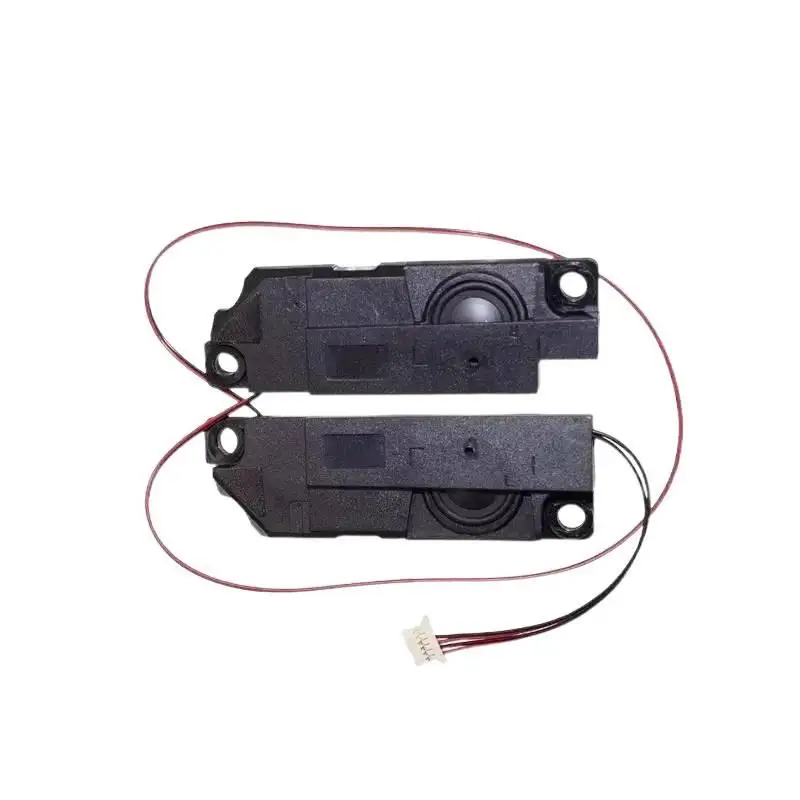 

New Horn Laptop Speaker Left and Right For Asus G531G G531 G731G G731 G531GT G531GW S5D S5DV S5DG S5DW S7D S7DV +//