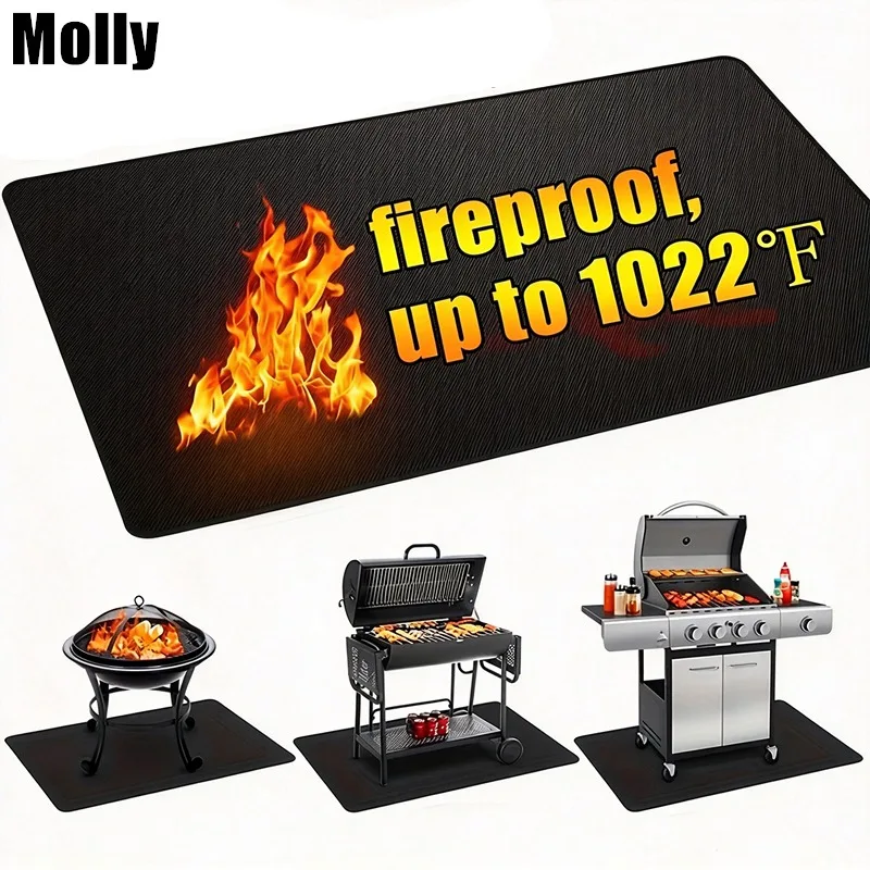 alfombrilla-ignifuga-de-doble-cara-para-parrilla-de-exterior-para-chimenea-de-interior-protector-de-barbacoa-impermeable-y-resistente-al-aceite-para-terrazas-y-patios