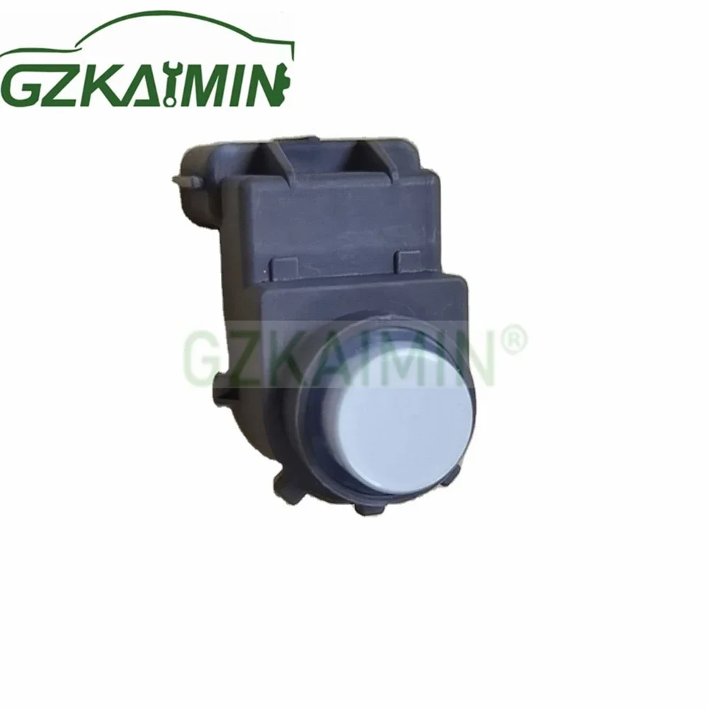 

PDC Parking Sensor For KIA SPORTAGE 1.7 CRDi 2018 RHD OEM 95720D3000 95720-D3000 95720-D3000 White Color