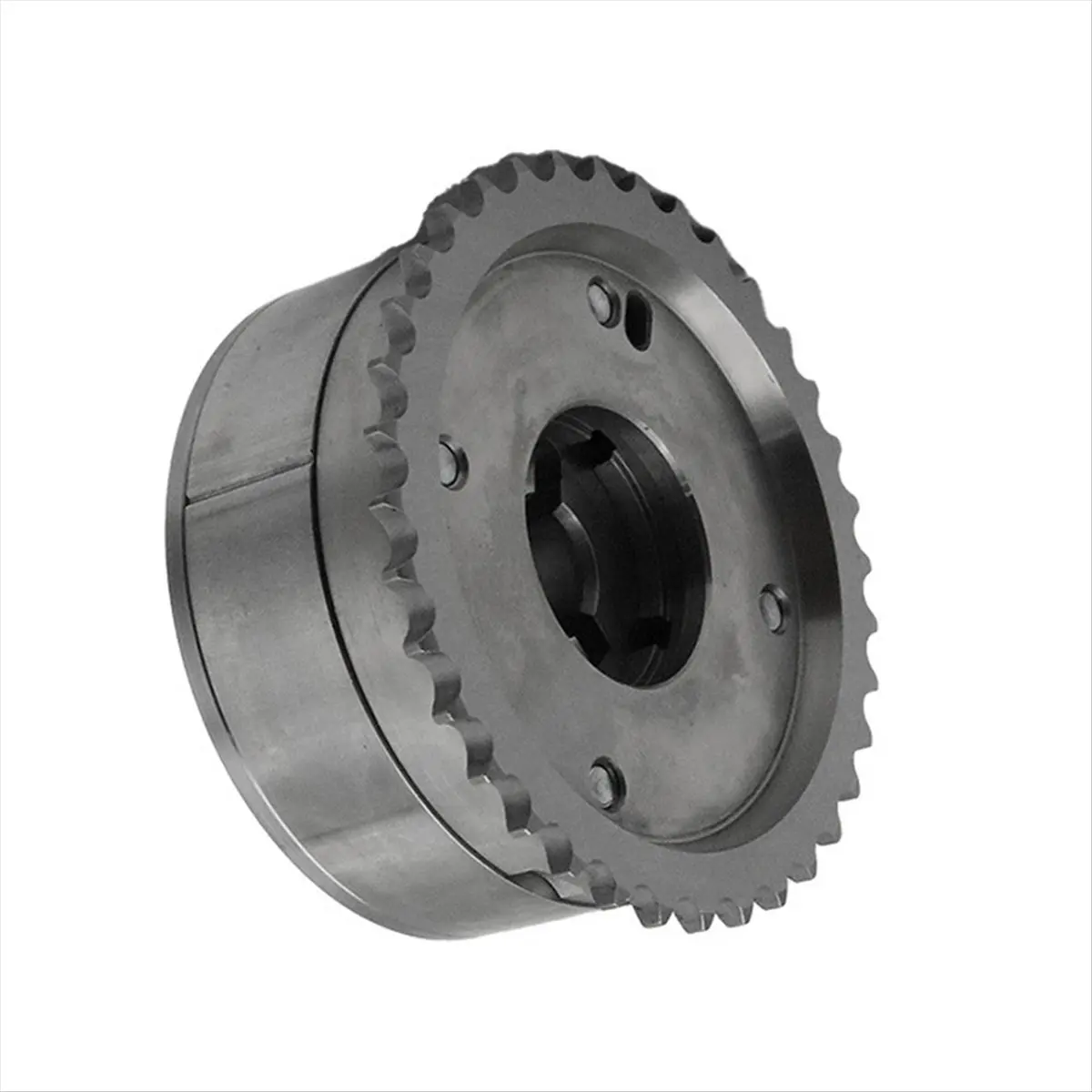 Super Sale VVT Car Engine Camshaft Timing Gear for Toyota Prius 1.5L NHW20 13050-21051 Engine Parts Engines Components Block P