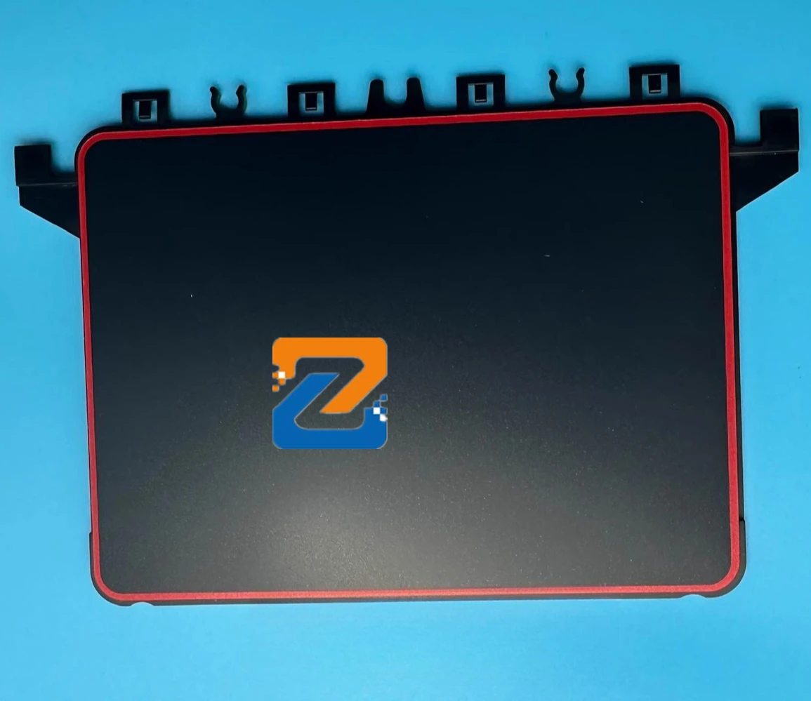 

New FOR Acer Shadow Rider 4 5 Aspire Nitro AN515-54 AN515-55 57 AN515-44 Touchpad Board Trackpad N20C1 N18C3