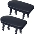 Black-2PCS