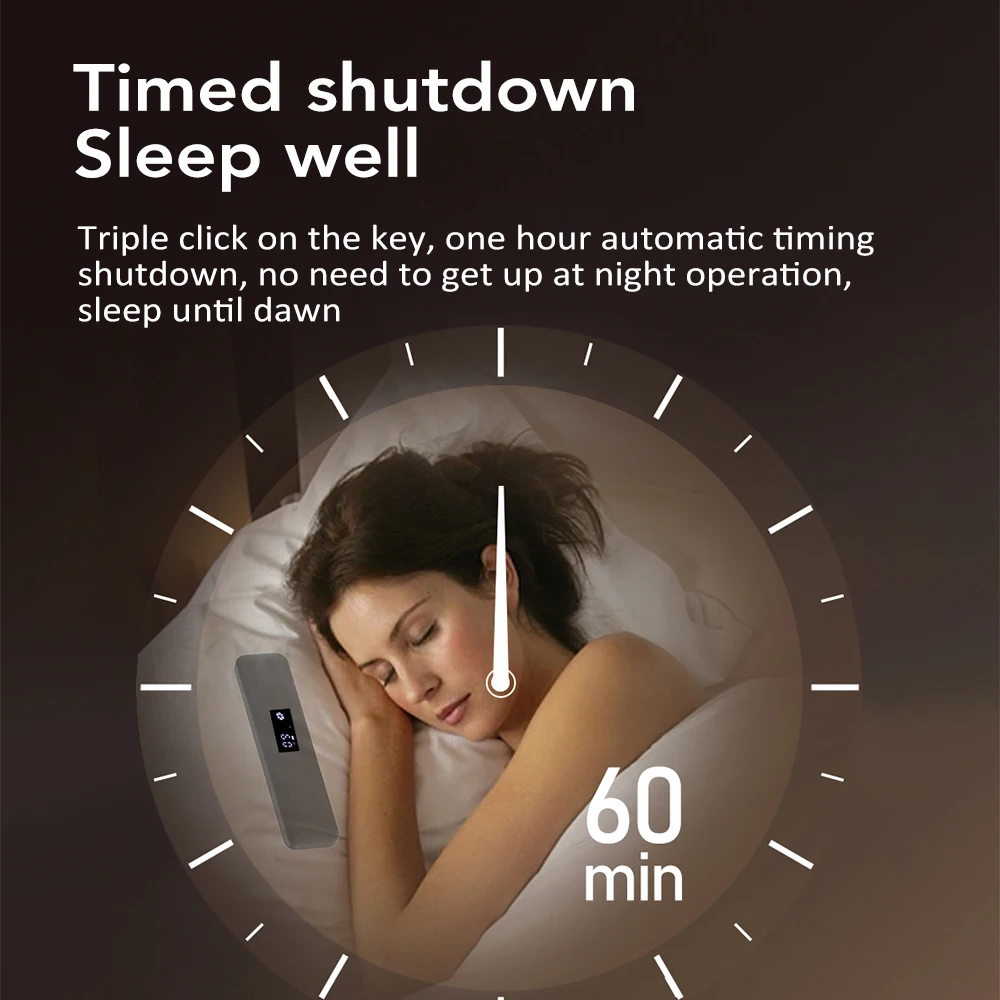 Thumbnail 4 - #31 Latest Sleeping Aids Offers