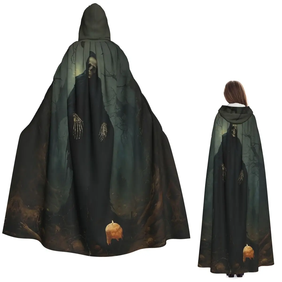 santa-muerte-santa-morte-goth-mexicano-muertos-cranio-longo-com-capuz-capa-bruxa-traje-medieval-cosplay-capa-halloween-vampiro-adulto