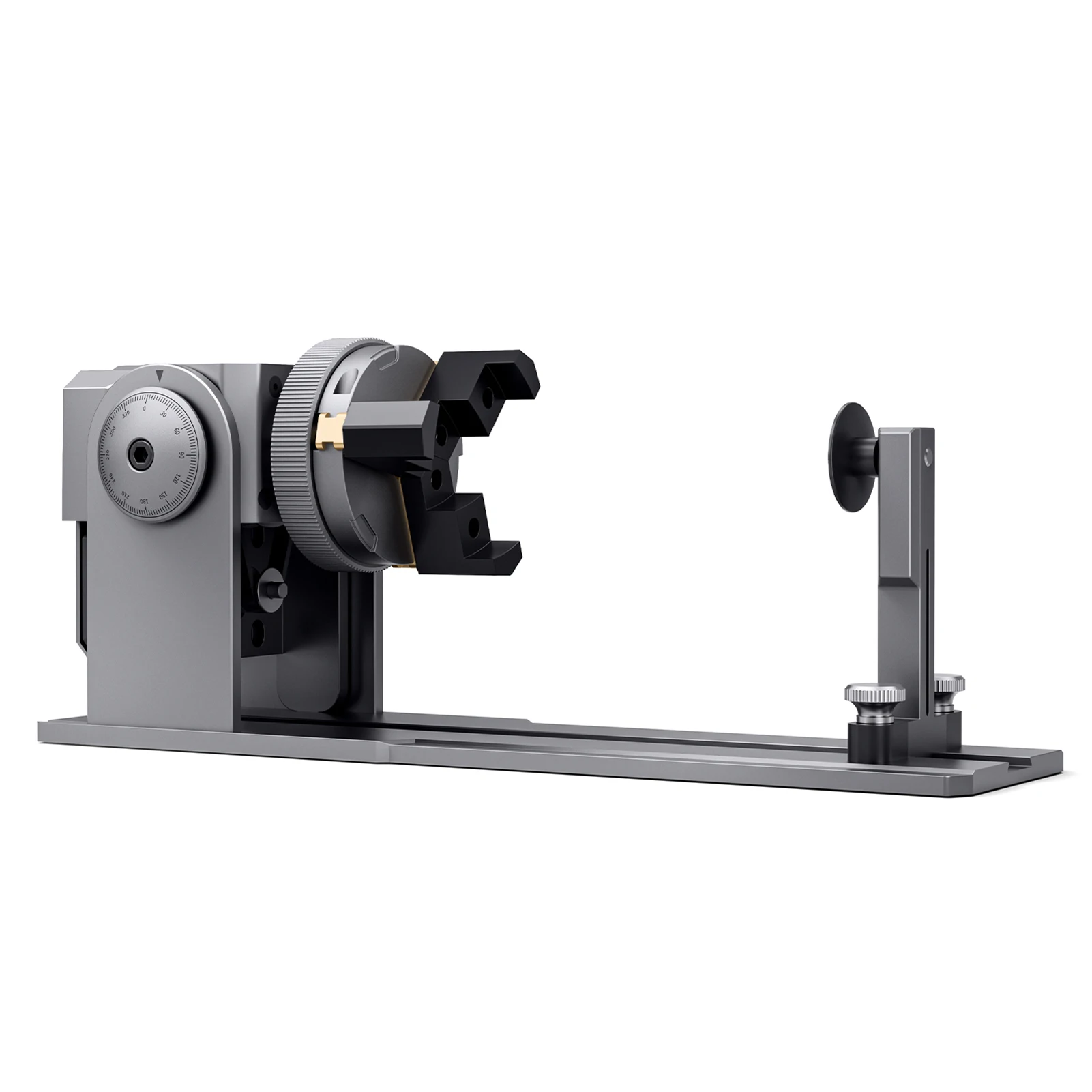 

AtomStack A40 Pro V2 Laser Engraver 40W Professional Grade Laser Engraving and Cutting Machine Linear Slide Rail for High Speed Work Tank Chain Harness High Precision Suitable for Thick Wood Panel Cutting Metal Engraving 395*385mm Work Area