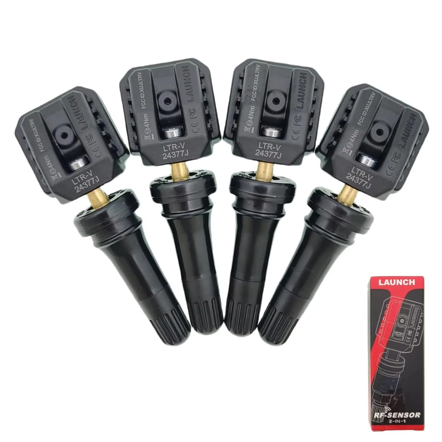 capteur-de-pression-des-pneus-en-caoutchouc-ltr05-compatible-avec-les-outils-de-programmation-x431-tsgun-et-crt5011e