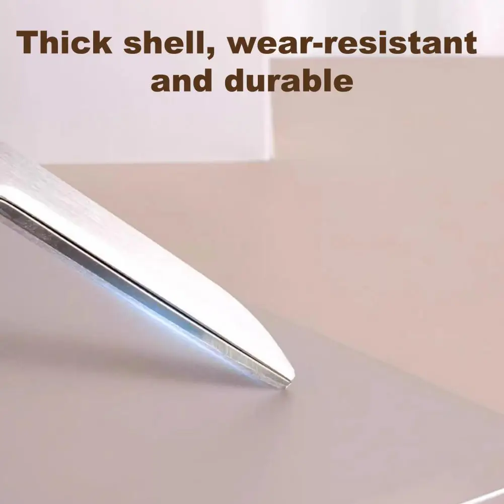 مجموعة حقيبة مجلد محفظة فنية للتخزين من الفن لـ A3 A4 رسم رسم التصوير الفوتوغرافي ملصق تخزين حافظة بلاستيكية للرسم