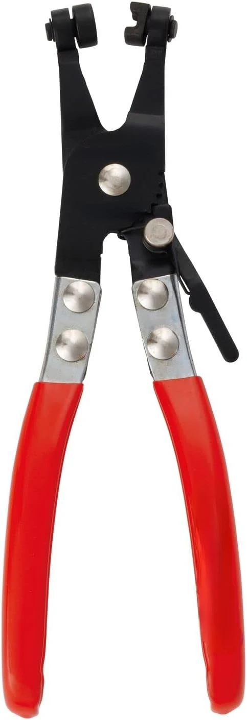 

Pliers, Automotive Hose Clamp (CMMT14136)