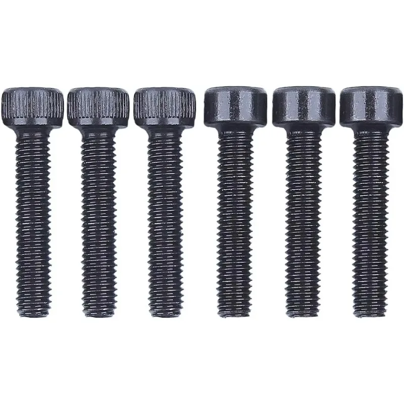 kit-de-parafuso-do-carter-para-husqvarna-61-268-272-k-362-365-371-372-372xp-385-385xp-390-390xp-motosserra-a-gas