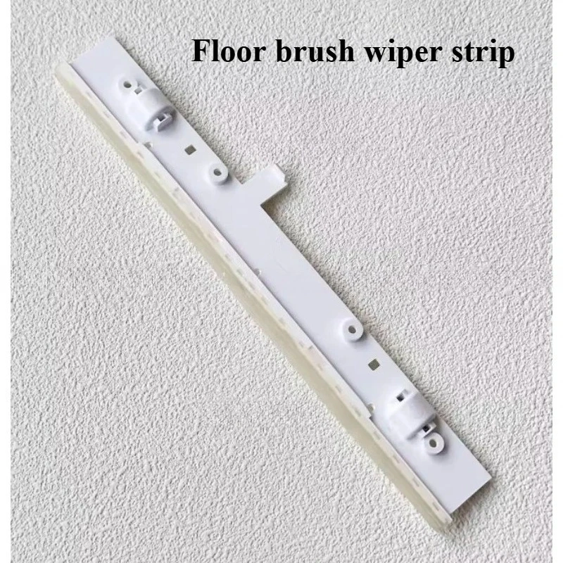 Applicable To Xiaomi Mijia B302CN Wireless Washing Machine Crawler Wiper Cleaning Tank Sensor Accessories