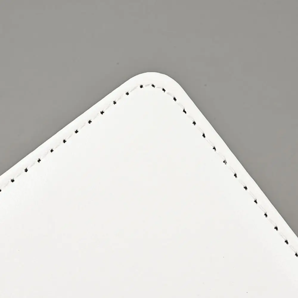 

Ежегодный блокнот с расписанием на 2025 год, портативный блокнот с эффективностью на 365 дней, 312 страниц, мягкая кожаная обложка