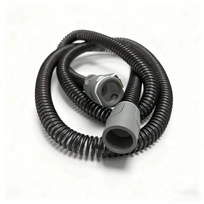 

FOR Resmed Airsense 11 CPAP Accessories 6.5 Foot Version Climate Line Air Hose Replacement- Improved Design