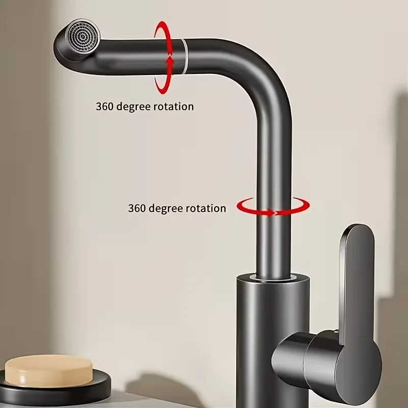 Thumbnail 3 - #22 Best Bathtub Faucets to Buy In 2026