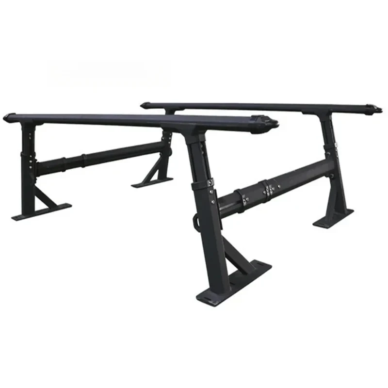 Performance Upgrade 4X4 Sport Univeal Style Steel Roll Bar Car Ranger F0 Vigo Rocco Navara Dmax Pickup Truck