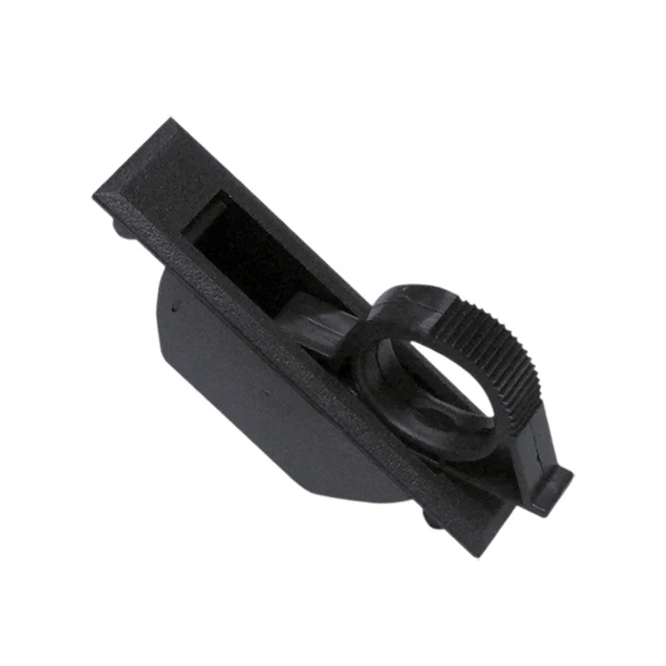 2Pcs Automation Equipment Hidden Handle SK4-016B Industrial Oven Embedded Embedded Semicircular Handle